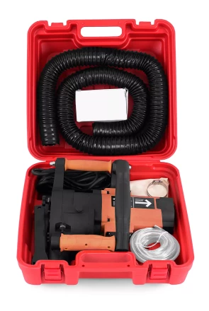 Штроборез MESSER T1455 купить в Кургане