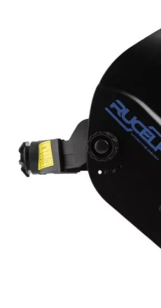 Маска сварочная Rucelf MF-3-PRO купить в Кургане