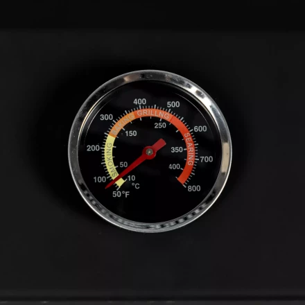 Мангал сварной на колесах Camping Palisad 69686, 662 х 390 х 152/805 мм, сталь 2 мм, кочерга в комплекте, купить в Кургане