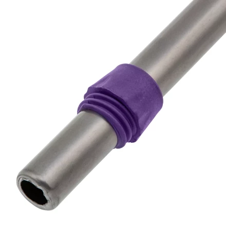 Удлиняющая ручка Palisad, 500 мм, подходит для арт. 63001-63010, 630168 купить в Кургане