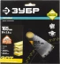Диск пильный ЗУБР &quot;ПРОФИ&quot; &quot;Оптимальный рез&quot; по дереву, 30Т, 165х20мм 36851-165-20-30 купить в Кургане
