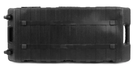 Электрический отбойный молоток MESSER OM-125LT удар 80 Дж купить в Кургане