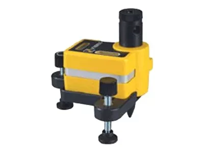 Нивелир лазерный Stabila LU-UP купить в Кургане