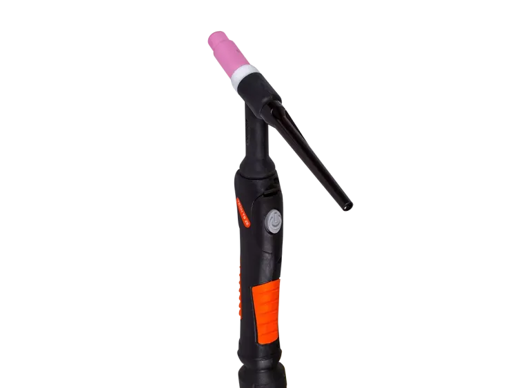 Горелка TECH TS 26 160 200 AC/DC 8метр IOW6360 Сварог купить в Кургане