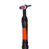 Горелка TECH TS 26 160 200 AC/DC 8метр IOW6360 Сварог купить в Кургане