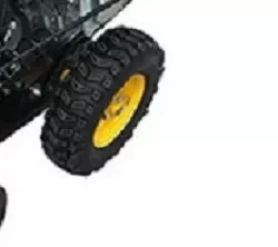 Снегоуборщик бензиновый  SGC 4000B Huter купить в Кургане