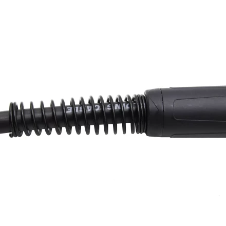 Горелка MW-24 (4m / Air / Euro) XL012.0104 купить в Кургане