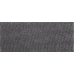 Шлифовальная сетка STAYER "PROFI" водостойкая, №80, 11х27см, 10 листов 3547-080