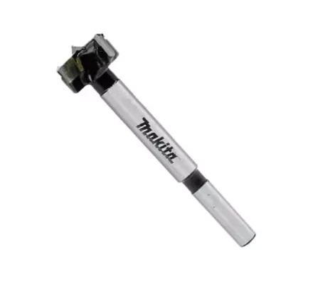 Сверло Форстнера STANDARD 22x77 (Makita D-74706) купить в Кургане