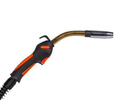 Горелка TECH MS 450 500А 4метр  ICT1911 Сварог купить в Кургане