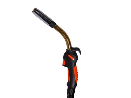 Горелка TECH MS 450 500А 4метр  ICT1911 Сварог купить в Кургане