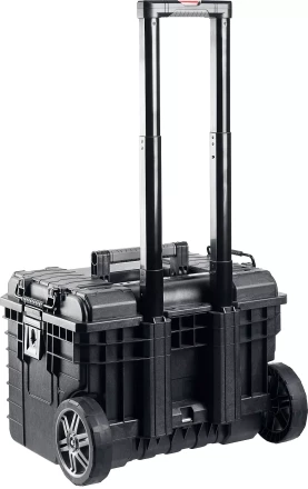 Тележка на колесах &quot;GEAR CART&quot;, 22&quot;, KETER 38370 купить в Кургане