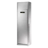 Внутренний блок ELECTROLUX EACF-48 G/N3 сплит-системы, колонного типа купить в Кургане