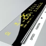 Внутренний блок ELECTROLUX EACF-48 G/N3 сплит-системы, колонного типа купить в Кургане