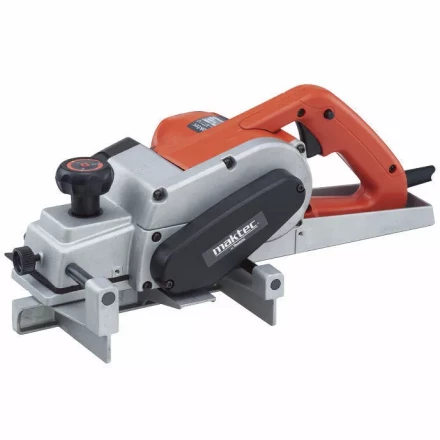 Рубанок MT111K Maktec by Makita купить в Кургане