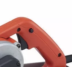 Рубанок MT111K Maktec by Makita купить в Кургане