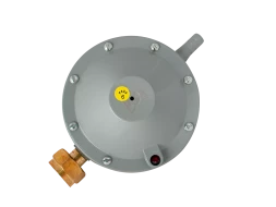 Редуктор пропановый  Сварог РДСГ-1-1,2  KMQ-06