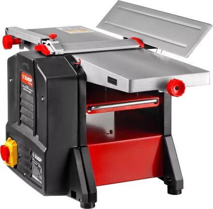 Станок фуговально-рейсмусовый СРФ-204-1500 серия МАСТЕР купить в Кургане