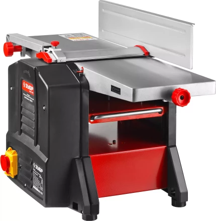 Станок фуговально-рейсмусовый СРФ-204-1500 серия МАСТЕР купить в Кургане