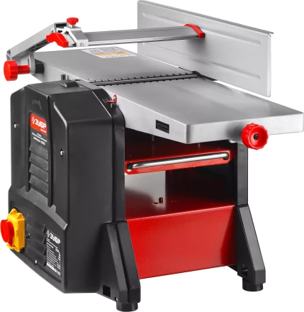 Станок фуговально-рейсмусовый СРФ-204-1500 серия МАСТЕР купить в Кургане