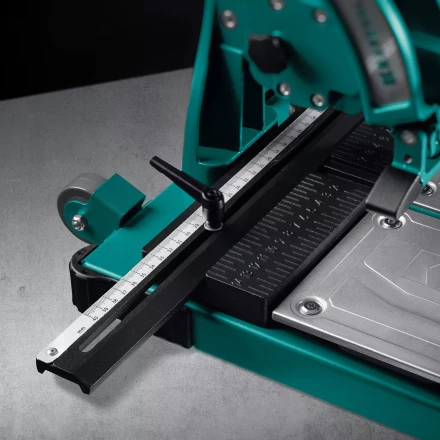 Профессиональный ручной плиткорез 33272-165 купить в Кургане