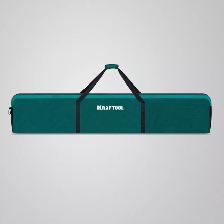 Профессиональный ручной плиткорез 33272-165 купить в Кургане