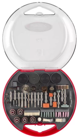 Наборы мини-насадок для электрогравёра Преимущества купить в Кургане