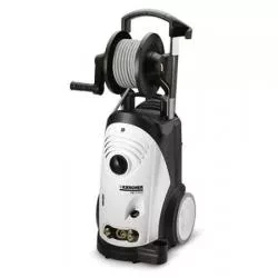 Мойка высокого давления Karcher HD 7/10 CXF (Мойка Керхер HD 7/10 CXF) купить в Кургане