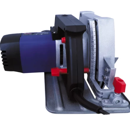 Дисковая пила Диолд ДП-2,0-200 купить в Кургане