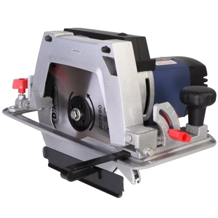 Дисковая пила Диолд ДП-2,0-200 купить в Кургане