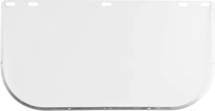 Экраны для щитков защитных серия МАСТЕР купить в Кургане