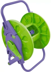 Катушка для шланга, 30 м PALISAD 67403