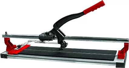 Плиткорез рельсовый 600мм\\ MTX PROFESSIONAL 87688 купить в Кургане