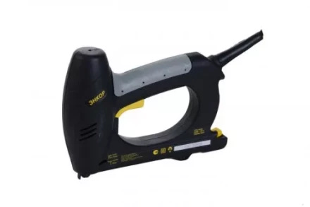 Пистолет скобозабивной СТЭ-16/53 50326 купить в Кургане