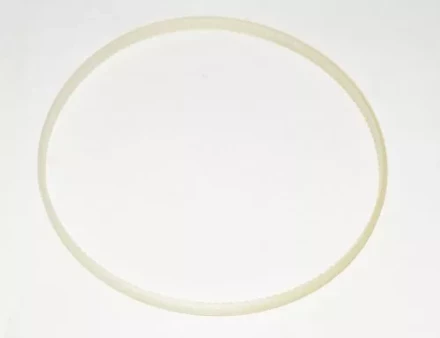 Ремень 130J К-32 25645 купить в Кургане