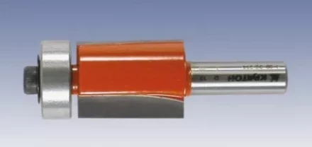 Фреза прямая с подшипником Кратон (1 09 05 084) 1 09 05 084 купить в Кургане