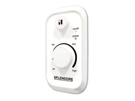 Водонагреватель ZANUSSI ZWH/S 100 Splendore Silver купить в Кургане