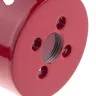 Коронка биметаллическая HAMMER Ф57х38мм 5/8" BiMETALL (224-011) купить в Кургане