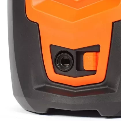 Минимойка-мойка высокого давления GT 360 imperial PATRIOT купить в Кургане