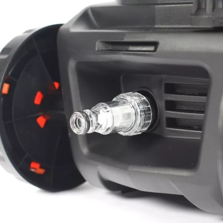 Минимойка-мойка высокого давления GT 360 imperial PATRIOT купить в Кургане