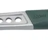 Ключ разводной Tiger, 200 / 30 мм, KRAFTOOL 27265-20 купить в Кургане