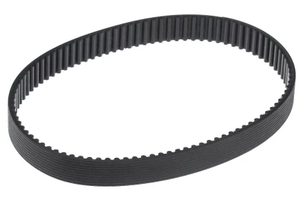 Ремень HAMMER 288 HTD 3M 10мм (706-712) купить в Кургане