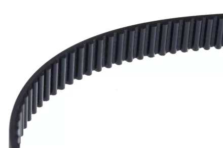 Ремень HAMMER 288 HTD 3M 10мм (706-712) купить в Кургане