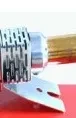 Сварочный аппарат для пластиковых труб ELITECH СПТ-1000 купить в Кургане