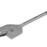Сверло по дереву HAMMER Ф40х152мм (DR WD SP 40мм*152мм) купить в Кургане