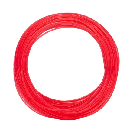 Леска для триммера звезда 1,3 мм х 15 м //MTX 96859 купить в Кургане