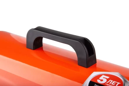 Газовая тепловая пушка WESTER TG-12000 купить в Кургане