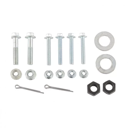 Набор ручек и колес для транспортировки генераторов Denzel 94625 (для моделей: 94636, 94637, 94638, 94639, 94693) 94625 купить в Кургане