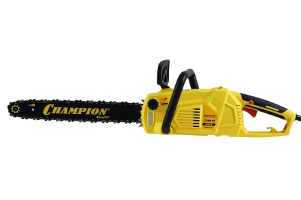 Электропила 324N-18 3/8-1,3-62 CHAMPION купить в Кургане