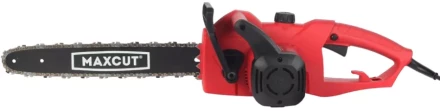 Электропила цепная MAXCUT MCE 186 PATRIOT купить в Кургане